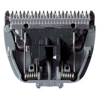 パナソニック バリカン用替刃 ER9103