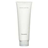 パナソニック RF美顔器用 ウォータークリアジェル EH-4R01