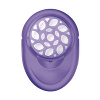 パナソニック 目もとエステ EH-SW68-N 高温＆うるおいスチーム 充電式 海外対応 アロマトレー付