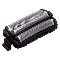 パナソニック メンズシェーバー替刃 ラムダッシュ 外刃 ES9167