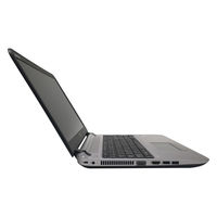 【在庫限り終了】リサイクルパソコン HP Probook 450G3 HP450G3 1台