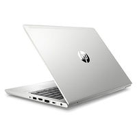 日本HP ノートパソコン Notebook 430G6-1519