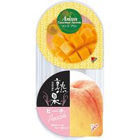 【ギフト・40箱セット】金澤兼六製菓 フルーティーデザートコレクション DC-2（直送品）