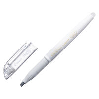 パイロット フリクションライト ナチュラルカラー グレー SFL-10SL-NGY 3本