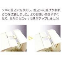 桃陽電線 ダクトジョイント DJ80BK 1個（直送品）