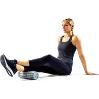 ミューラー コアフォームローラーミニ 03333 1本