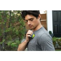 ミューラー ハンドヘルドマッサージボール 21571 1個