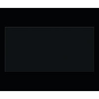 アスカ　透明PETシート　600×1200mm　CVG07　1本　1セット（6枚）