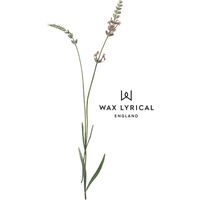RHSフレグラントガーデン リードデュフューザー　180ml ラベンダー WLRH0502 1個 WAX LYRICAL（直送品）