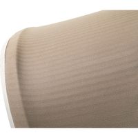 Aprica（アップリカ） オプティア クッション AB エレガントベージュ BE 2103800 1台（直送品）