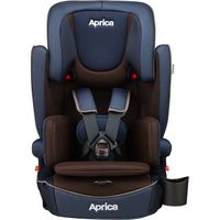 Aprica（アップリカ） エアグルーヴ プレミアムAD サファイアブラウン BR 2108683 1台（直送品）
