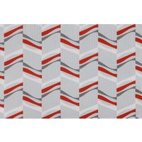 Aprica（アップリカ） マジカルエアー プラス AF スポーティーグレーデニム GR 2112197 1台（直送品）