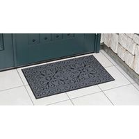 山崎産業 リッチアイロンGR #3 4903180126880 1枚