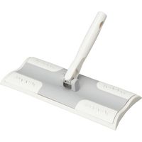 山崎産業 Satto フローリングワイパー 4903180134915 1セット(1個×2)