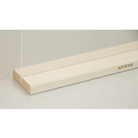 アムス パーテーション45 054945 1台