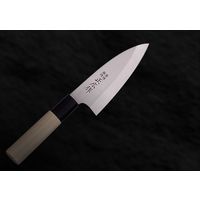 マサヒロ ステン アジ切 #10646 1本（直送品）