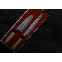 マサヒロ 別撰 出刺 #11567 1本（直送品）