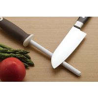 川崎合成樹脂 MS-052 マミーマジカルシャープナー 1個（直送品）