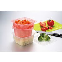 川崎合成樹脂 MW-040 アクティ4点セット 1セット（直送品）