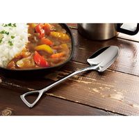 よこやま カレースコップ SHV-01 1本