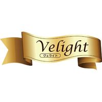 よこやま ヴェライト 超軽量フライパン26cm VL-300S 1枚（直送品）