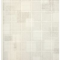 【建築資材・浴室用床シート】フクビ化学工業 あんからプラス用見切　アイボリー AKPMV 1セット（20本入）（直送品）