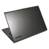 リサイクルノートパソコン 東芝 dynabook R63B 1台