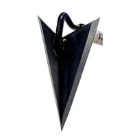 アークランズ 自然作 アークランドサカモト 三面ホー 722113 1本（直送品）