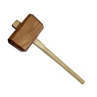 アークランズ Arclands アークランドサカモト 木の切 樫柄 711169 1本（直送品）