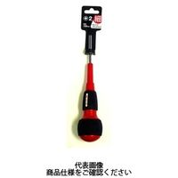 アークランズ ボルドラ 細軸 +2×100 ARCー7710 4904781080069 1本（直送品）