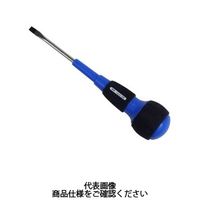 アークランズ ボルドラ 細軸 ー5.5×100 ARCー7710 4904781080083 1本（直送品）
