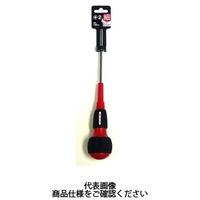 アークランズ ボルドラ 細軸 +2×150 ARCー7710 4904781080076 1本（直送品）