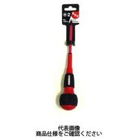 アークランズ ボルドラ 電設用 +2×100 ARCー7720 4904781080106 1本（直送品）