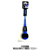 アークランズ ボルドラ 電設用 ー5×100 ARCー7720 4904781080120 1本（直送品）