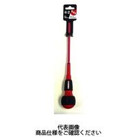 アークランズ ボルドラ 電設用 +2×150 ARCー7720 4904781080113 1本（直送品）