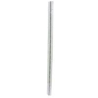 和気産業 ステン長丁番 BKー494 25MM×447 1個（直送品）