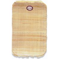 エルバン 特殊紙(古代紙) パピルス A4 hb91000 1パック(3枚)