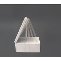 オスマック コンパクトドレッサー ホワイト CPDR-2025 4905181631134 1台（直送品）