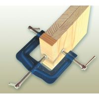 新潟精機 三方締クランプ Sー65T3 S-65T3 1セット(2個)（直送品）