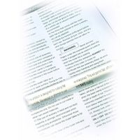 新潟精機 ルーペスティクタイプ No.6090 1セット(3個)（直送品）