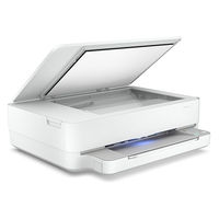 HP ENVY 6020 A4インクジェットプリンター カラー複合機 7CZ37A#ABJ 1台