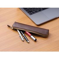 シヤチハタ シュティック シルバーブラック CPS-A5 1個