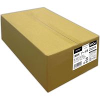 磁気研究所 業務用パック CMC製 DVD-R for DATA シュリンクパック HDDR47JNP600C-N 1ケース(100枚×6パック