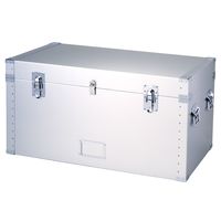 ダイトウトランク トランクSTシリーズ STー8800 1台（直送品）