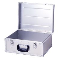 ダイトウトランク トランクSTシリーズ STー5500 1台（直送品）