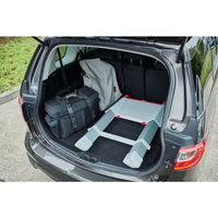 【アウトレット】長谷川工業 ハセガワ コンパクト1連はしご スカイラダー LS39 1台