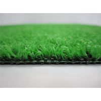 明和グラビア 人工芝 SC-600 182cm巾×20m巻 182CM巾X20M巻 1反