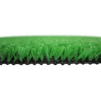 明和グラビア 防炎人工芝 SC-700 120cm巾×20m巻 120CM巾X20M巻 1反