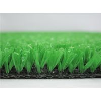 明和グラビア 透水性人工芝 SC-70T 180cm巾×20m巻 meiwa 1反（直送品）