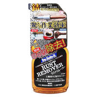 ドーイチ ラストリムーバー 375ml 4582156682188 1本